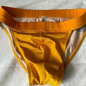Charlie SWIM SPORT BRIEF